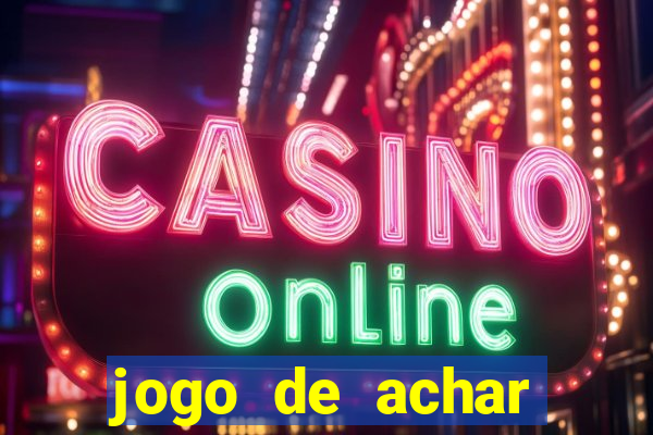 jogo de achar estrelas escondidas ganhar dinheiro